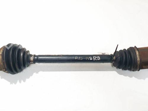 Used Left front driveshaft Left front driveshaft 35335507 35335507
