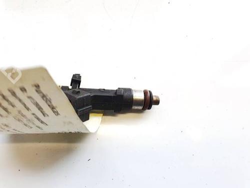 Used Injector Injector PEUGEOT BOXER Van 2.0 BlueHDi 130 (130 hp) 34752605 34752605