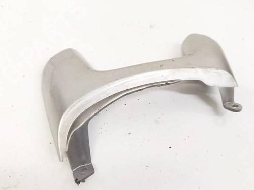 Used Steering wheel controls Steering wheel controls 34838877 34838877