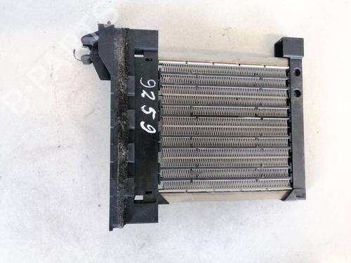 Used Heater resistor Heater resistor 35265427 35265427