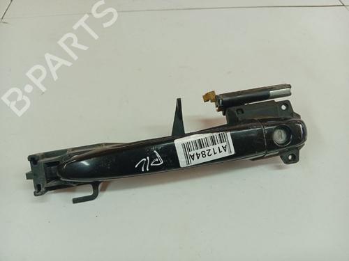 front-left-exterior-door-handle-subaru-legacy-v-bm-2009-34746446 main image