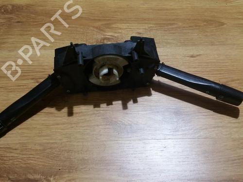 Used Warning switch Warning switch HONDA ACCORD VI (CK, CG, CH, CF, CL) 1.6 i (CG7) (116 hp) 35651172 35651172