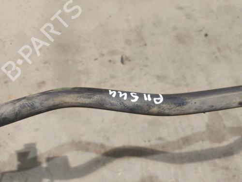 Anti roll bar NISSAN NOTE (E11, NE11) 1.5 dCi | BP38503583M96 - Image 4