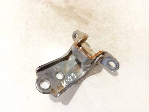 Hinge/Door check strap SUBARU OUTBACK (BR) 2.0 D AWD (BRD) | BP32558888C146