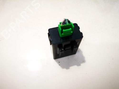 Electronic module HONDA FR-V (BE) 2.2 i CTDi (BE5) | BP33075620M83 - Image 2