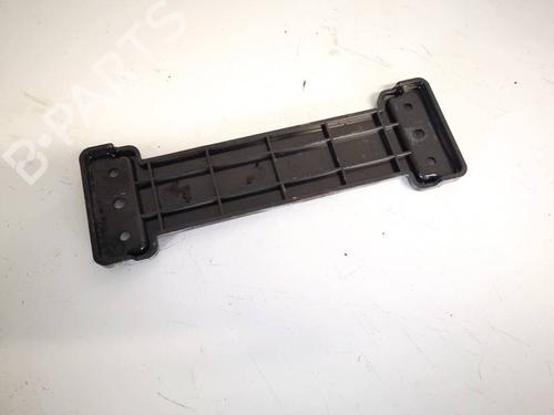 Support HYUNDAI ix35 Van CRDi | BP32592504C155 - Image 2