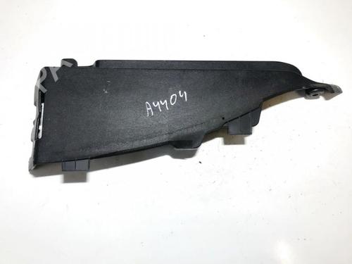other-kia-ceed-hatchback-ed-2006-2007-2008-2009-2010-2011-2012-35833951 main image