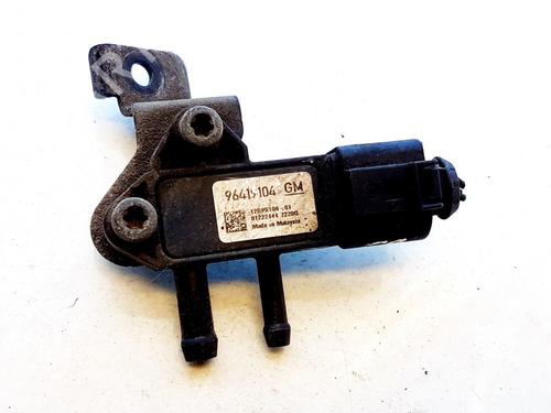 Used Electronic module Electronic module 35643996 35643996