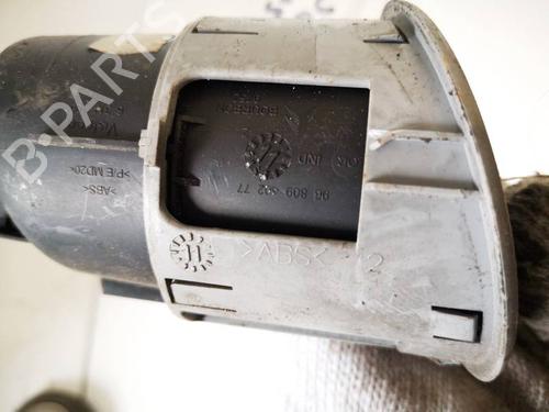 Cup/Object holder PEUGEOT PARTNER Box Body/MPV 1.6 HDi | BP35238831I37 - Image 3