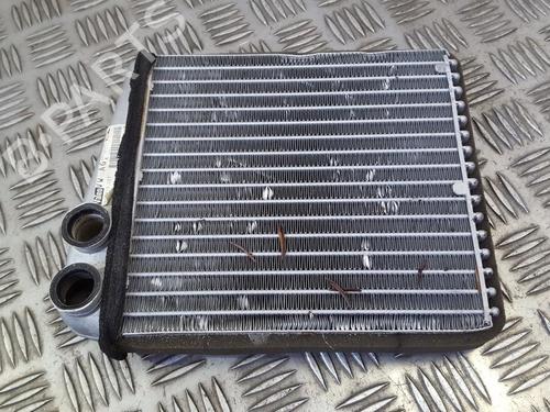 Used Heater matrix Heater matrix VW GOLF V (1K1) 1.6 FSI (115 hp) 35682657 35682657