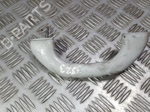 Used Interior roof handle Interior roof handle 35689750 35689750