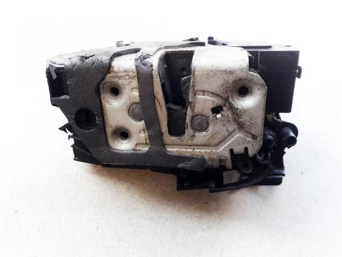 front-right-lock-ford-fiesta-vi-cb1-ccn-2008-35857327 main image
