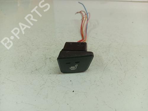 Used Switch Switch HYUNDAI i30 Estate (FD) 1.6 (126 hp) 40052259 40052259