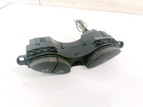 Used Switch Switch 35453541 35453541