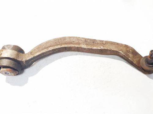 Used Right front suspension arm Right front suspension arm VW PASSAT B5 Variant (3B5) 1.9 TDI Syncro/4motion (110 hp) 40113975 40113975
