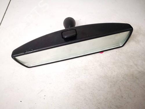 Used Rear mirror Rear mirror VW GOLF PLUS V (5M1, 521) 1.9 TDI (105 hp) 35329780 35329780