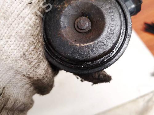 Horn HONDA CR-V III (RE_) 2.2 i-CTDi 4WD (RE6) | BP35361699E13 - Image 3