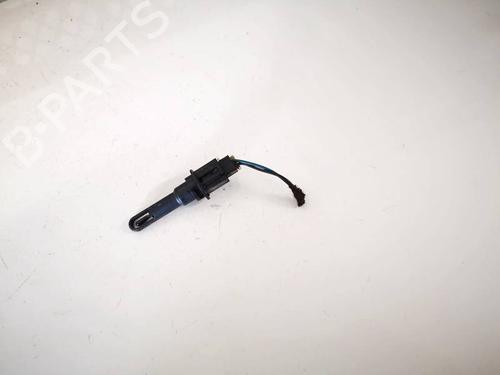 Electronic module OPEL INSIGNIA A (G09) 2.0 CDTI (68) | BP35301596M83 - Image 3