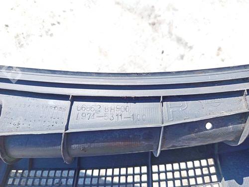 Scuttle panel BMW 6 (E63) 630 i | BP34984588C110 - Image 3