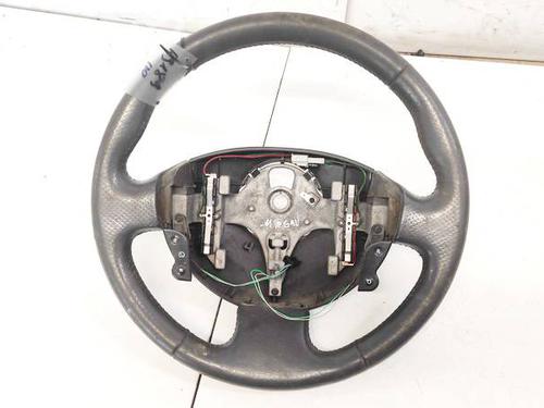 Used Steering wheel Steering wheel 35282789 35282789