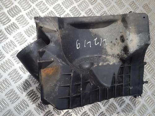 Used Air filter box Air filter box 35705685 35705685