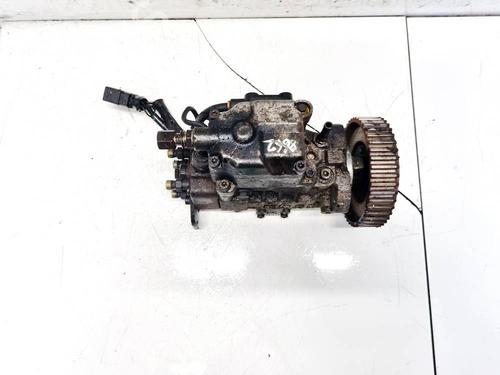 Used Injection pump Injection pump 35269119 35269119