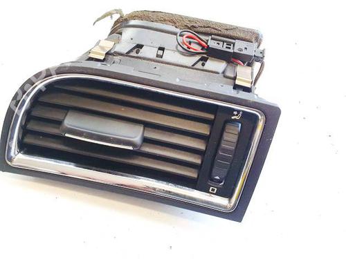 Air vent SKODA SUPERB II (3T4) 1.8 TSI | BP34986077I21 - Image 2