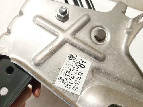 Other VW PASSAT B6 (3C2) 1.9 TDI | BP34893667O1 - Image 3