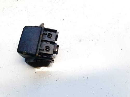 Camera RENAULT AUSTRAL TCe 130 (HGM2) | BP38580073E14 - Image 2