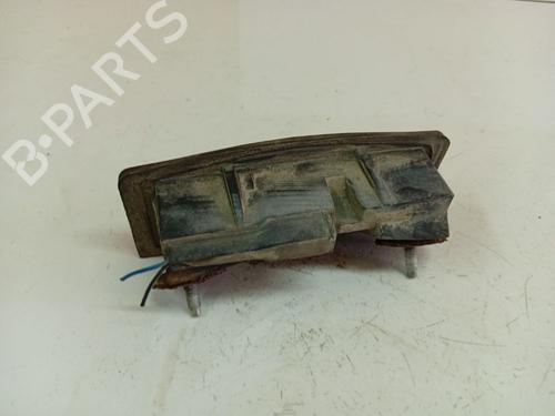 Switch OPEL ASTRA H (A04) 1.7 CDTI (L48) | BP37513009I30 - Image 4