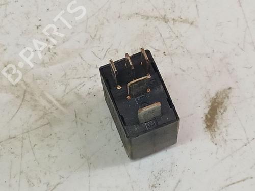 Electronic sensor VOLVO S60 I (384) D5 | BP32539066M84 - Image 3