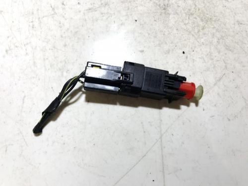 Electronic module OPEL CORSA C (X01) 1.2 (F08, F68) | BP35851914M83 - Image 2