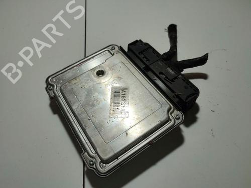 Used Engine control unit (ECU) Engine control unit (ECU) VW GOLF V (1K1) 1.9 TDI (105 hp) 32561539 32561539