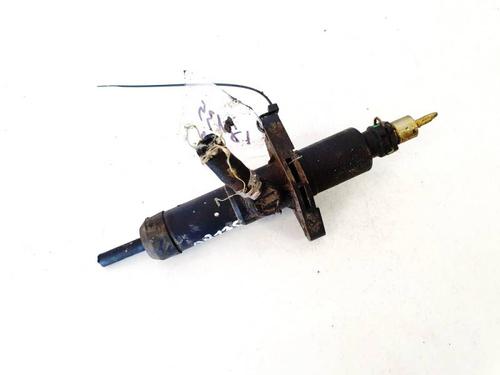 clutch-slave-cylinder-citroen-jumper-i-platformchassis-244-2002-35388886 main image