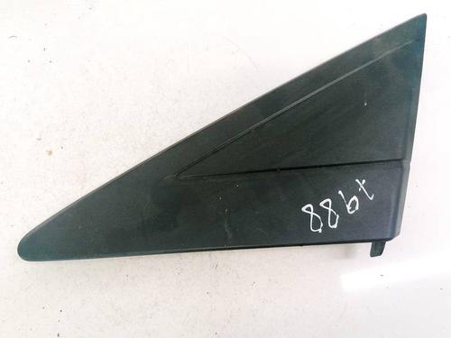 other-mazda-5-cr-2005-2006-2007-2008-2009-2010-32917933 main image