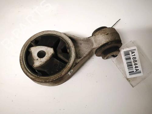 Used Engine mount Engine mount RENAULT SCÉNIC II (JM0/1_) 1.5 dCi (JM1E, JM16) (106 hp) 32541736 32541736