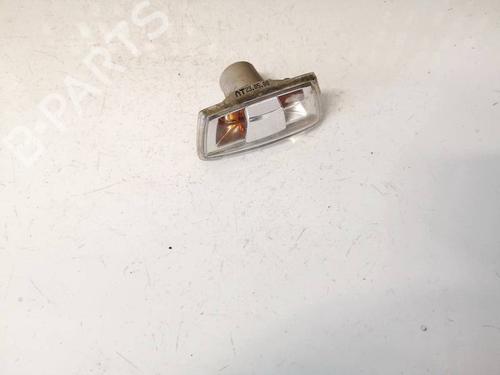 Used Right side indicator Right side indicator OPEL ZAFIRA / ZAFIRA FAMILY B (A05) 1.9 CDTI (M75) (120 hp) 35258617 35258617