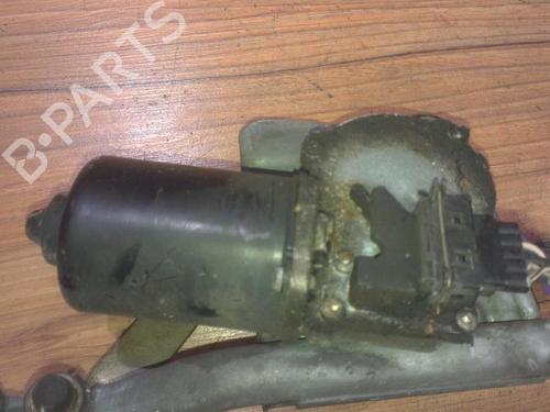 Used Front wiper motor Front wiper motor FORD MONDEO II (BAP) 2.0 i (131 hp) 35883459 35883459