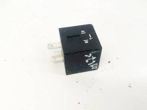 Electronic sensor MITSUBISHI SPACE STAR MPV (DG_A) 1.9 DI-D (DG4A) | BP32589525M84 - Image 3