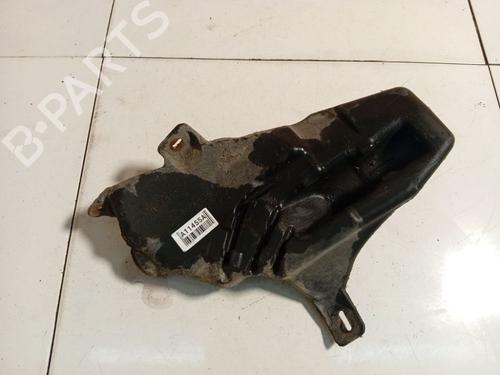 Sprinklertank Sprinklertank 36829979 36829979