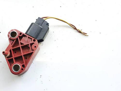 Electronic module VOLVO V50 (545) 1.6 D | BP32569018M83 