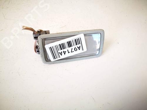 interior-roof-light-toyota-auris-_e15_-2006-2007-2008-2009-2010-2011-2012-2013-34919852 main image
