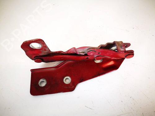 Hinge/Door check strap DODGE CALIBER 2.0 CRD | BP35041992C146 - Image 3