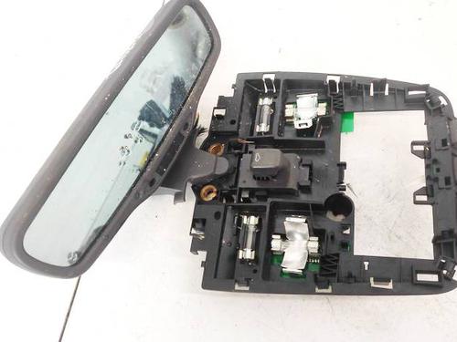 Espejo interior Espejo interior VOLVO XC90 I (275) 2.5 T AWD (209 hp) 35240272 35240272