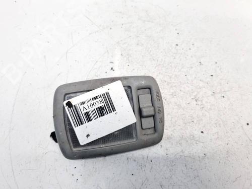 interior-roof-light-hyundai-santa-fe-ii-cm-2005-2006-2007-2008-2009-2010-2011-2012-2013-2014-2015-35036094 main image