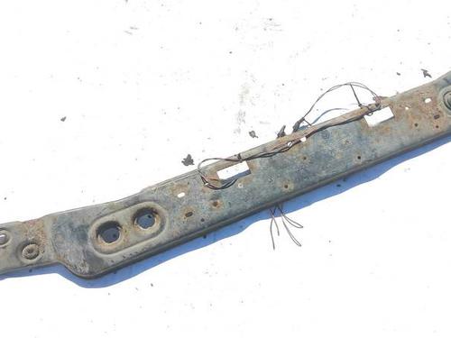 Used Support Support FORD TRANSIT Van (FA_ _) 2.2 TDCi (85 hp) 35275069 35275069