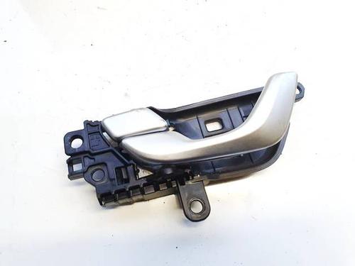 Rear left interior door handle KREIDLER MF MF 25/1 | BP34894400I15 - Image 2