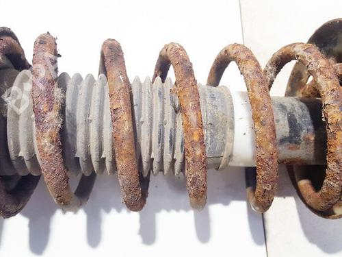 Used Shock absorber spring Shock absorber spring FORD ORION III (GAL) 1.8 i 16V (105 hp) 35859637 35859637