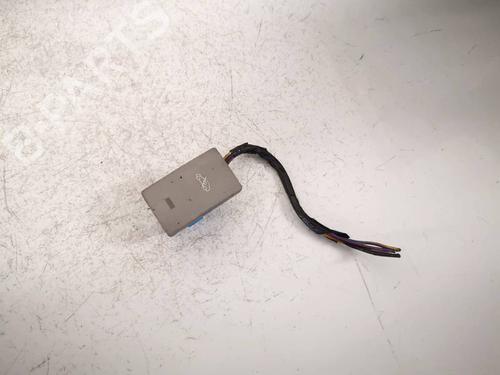 Used Switch Switch 38503632 38503632