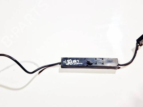 Used Electronic module Electronic module 35222807 35222807